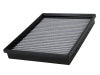 aFe Power MagnumFLOW Pro DRY S OE Vehicle Air Filter