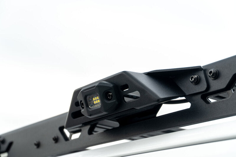 DV8 Offroad Roof Rack Handle | Pair - #RRHG-02