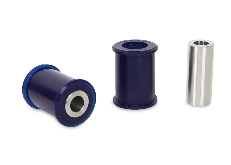 SuperPro Rear Lower, Rear Lower Inner Suspension Control Arm Bushing Kit