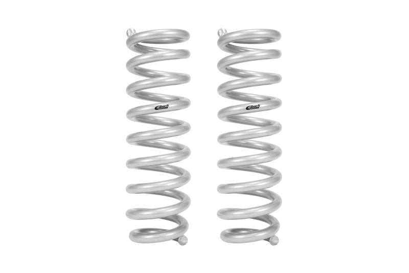 Eibach Pro-Truck Lift Kit for 15-17 Chevrolet Colorado (Must Be Used with Pro-Truck Front Shocks) E30-23-007-01-20