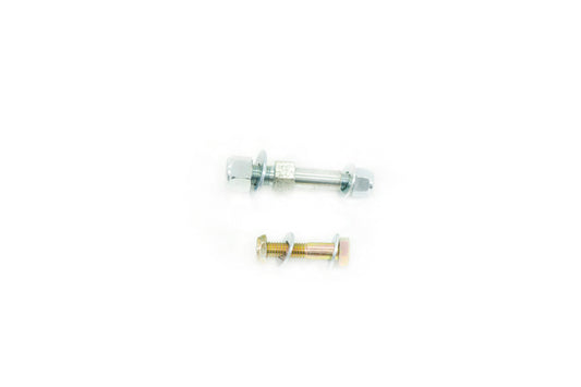 UMI Performance 6493 Shock Stud Kit Front for 1963-1987 GM C10