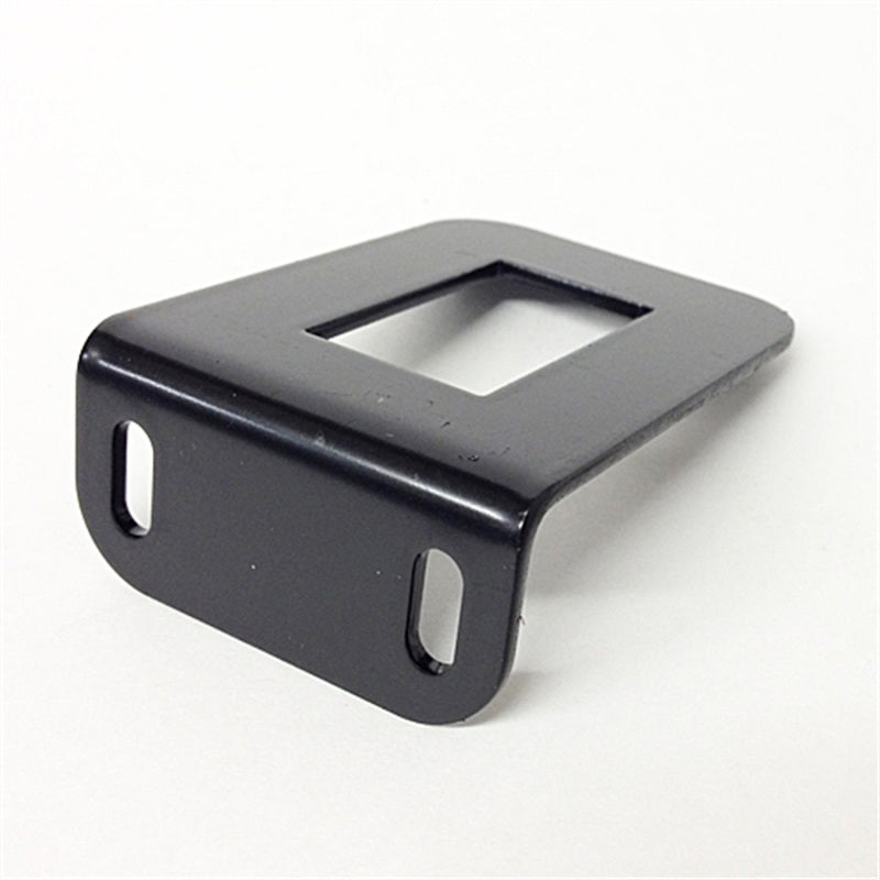 ARB Air Lockers ALSB1
