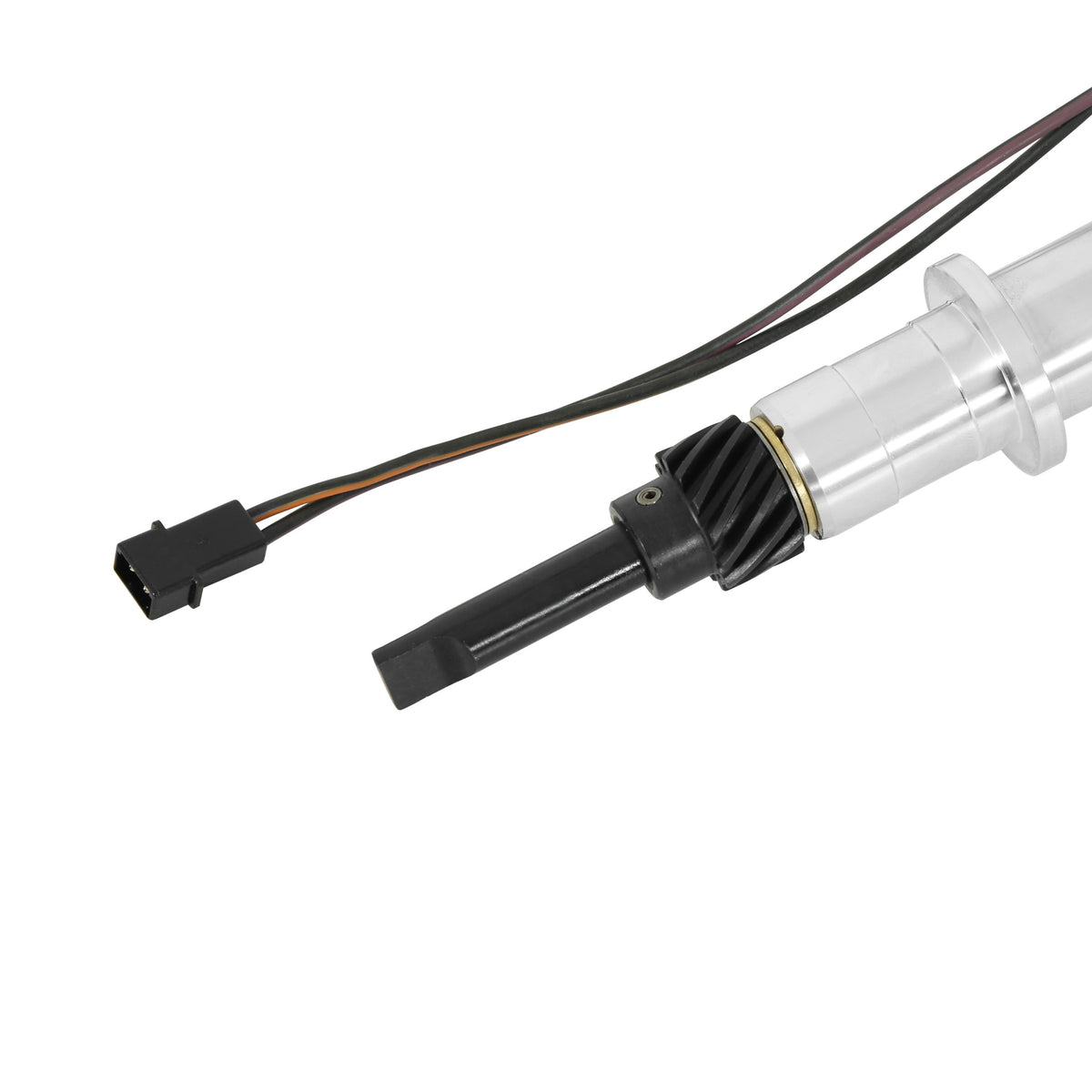 MSD 8515 for Chevy In-line 6 Cylinder Distributor