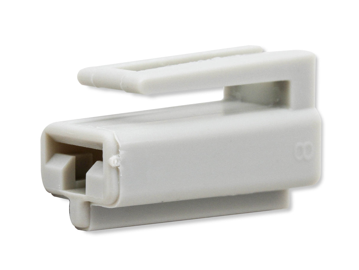 MSD 8194 Connector Kit for MSD GM HEI Dist. Cap