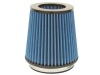 aFe Power MagnumFLOW Pro 5R Universal Air Filter