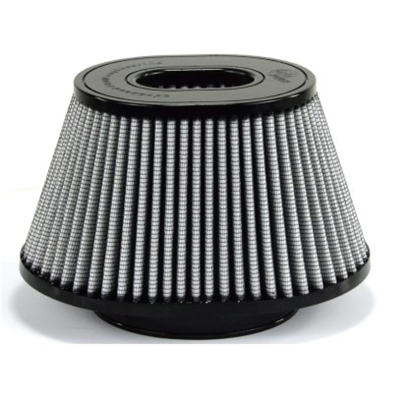 aFe Power A/F PDS 5-1/2Fx(7x10) Bx(6-3/4x5-1/2) T(Inv) x5-3/4H Air Filters 21-91040