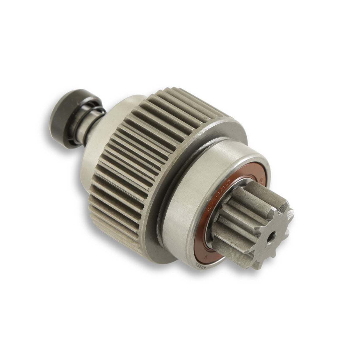 MSD 5089 DynaForce Starter Gear Clutch Assembly