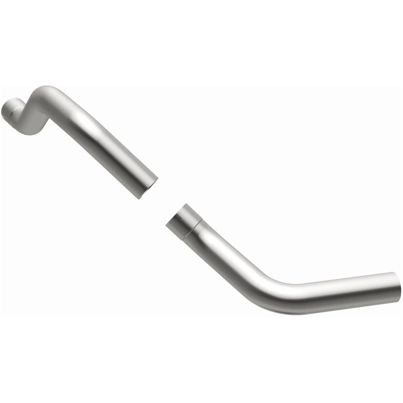 MagnaFlow 15397 Tail-Pipe 04-07 Dodge Diesel - #15397