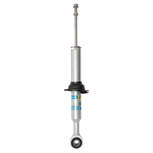 Bilstein 23-26 Chevrolet Colorado B8 5100 (Ride Height Adjustable) Shock Absorber - Front