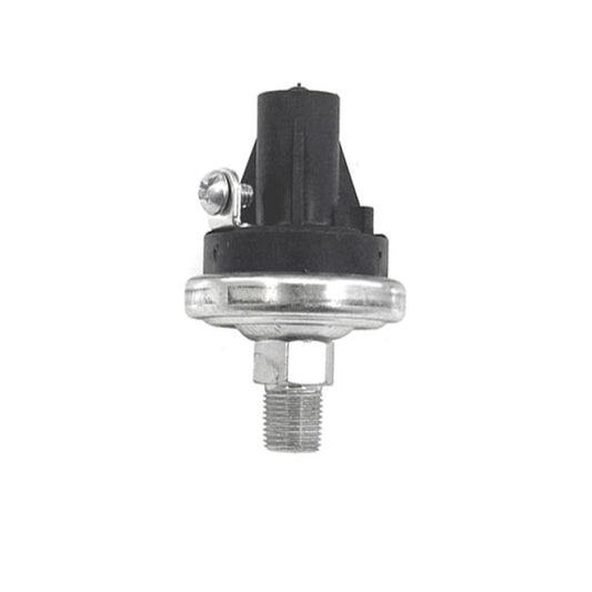 Nitrous Express HD Fuel Pressure Safety Switch (Carb Fuel Pressure) 15708
