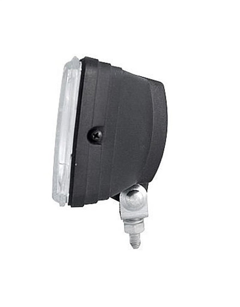 HELLA 005700991 550 Series 12V H3 Halogen Lamp Kit ECE/SAE
