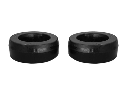 ICON 09-13 Ram 1500 2WD 2in Spacer Kit