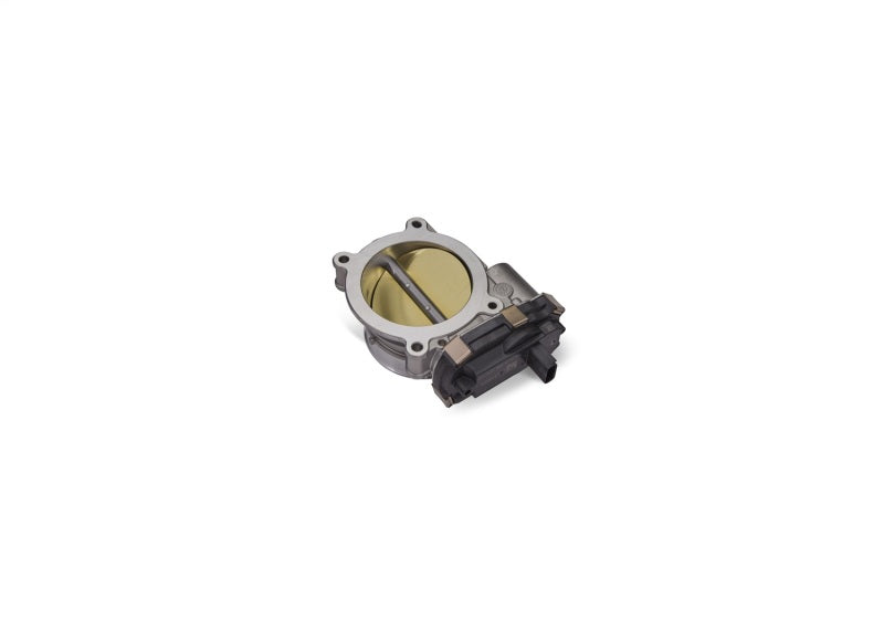 Ford Racing for 2018-2020 Mustang GT 5.0L 87mm Bullitt Throttle Body