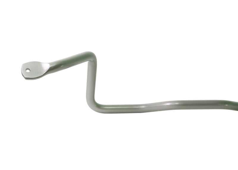 Whiteline BMF73 Front Heavy Duty Adjustable Sway Bar 26mm for 2007-2015 MINI Cooper