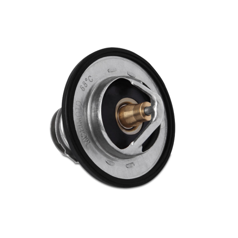 Mishimoto 00-09 Honda S2000 / 93-99 NSX / 91-95 Legend 68 Degree Racing Thermostat - #MMTS-S2K-00L