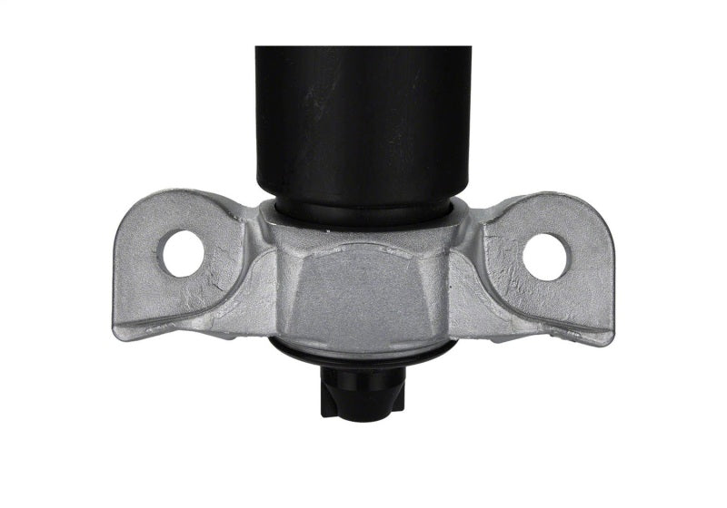 Ford Racing for 2015-2017 Mustang FR3 Track Suspension Rear Service Shock (Single)