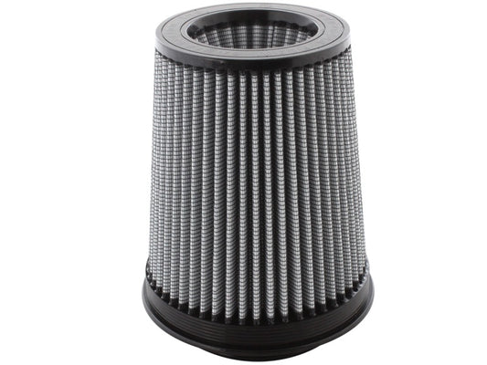 aFe Power MagnumFLOW Pro DRY S Universal Air Filter