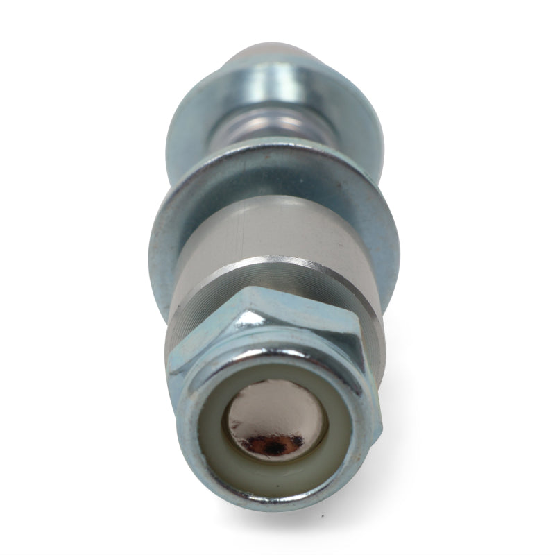 BLOX Racing Single-bend Short Shifter - 88-00 Honda Civic / 90-93 Acura Integra BXAC-00300