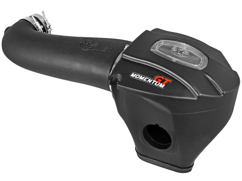 aFe Power 51-72202 Cold Air Intake 2011-2023 Dodge Challenger