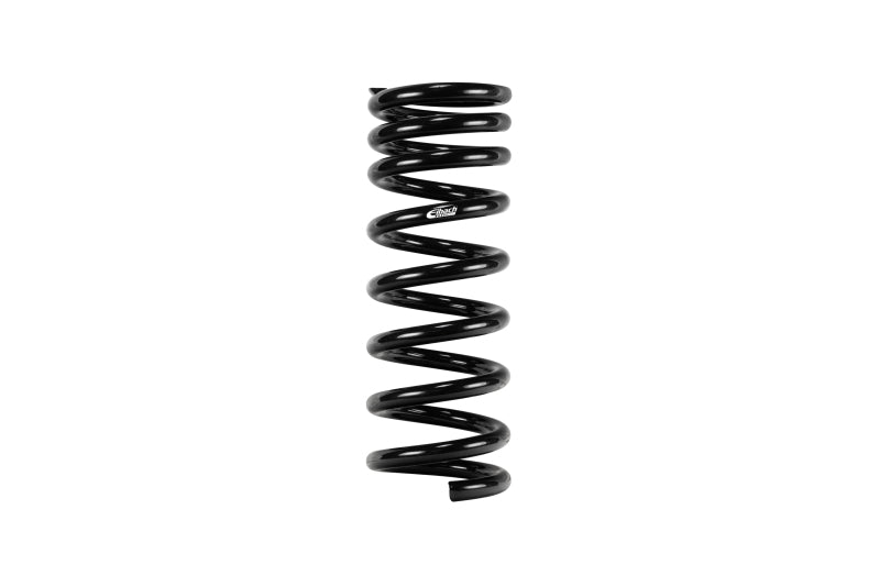 Eibach Pro-Kit for 1994-1998 Ford Mustang Cobra Convertible 3530.140