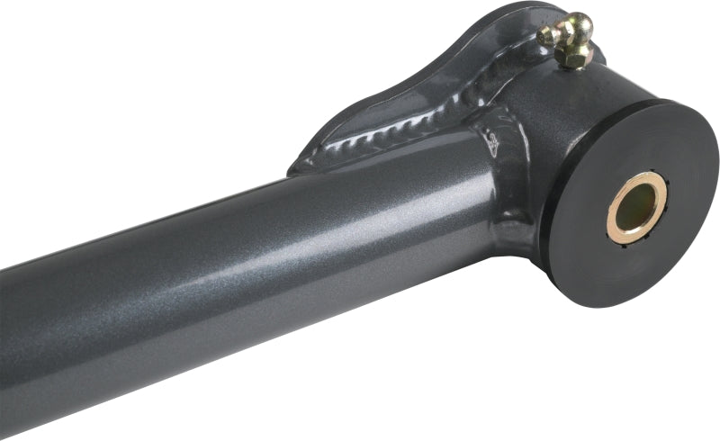Camburg Engineering CAM-110109 Performance Uniball UCA (1.25 in) for 2010-2014 Ford F-150 SVT Raptor
