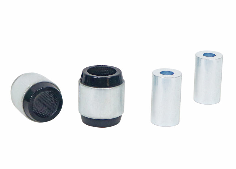 Whiteline W63644 Control Arm Lower Inner Forward Bushing for 2022-2026 Hyundai Elantra N