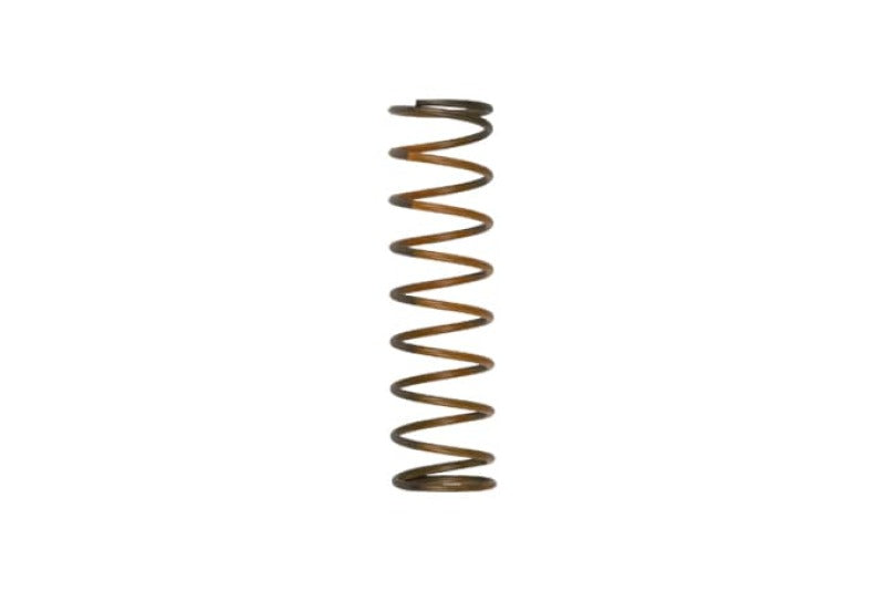 Turbosmart BOV RacePort 8 inHg (Orange) Spring - Inner