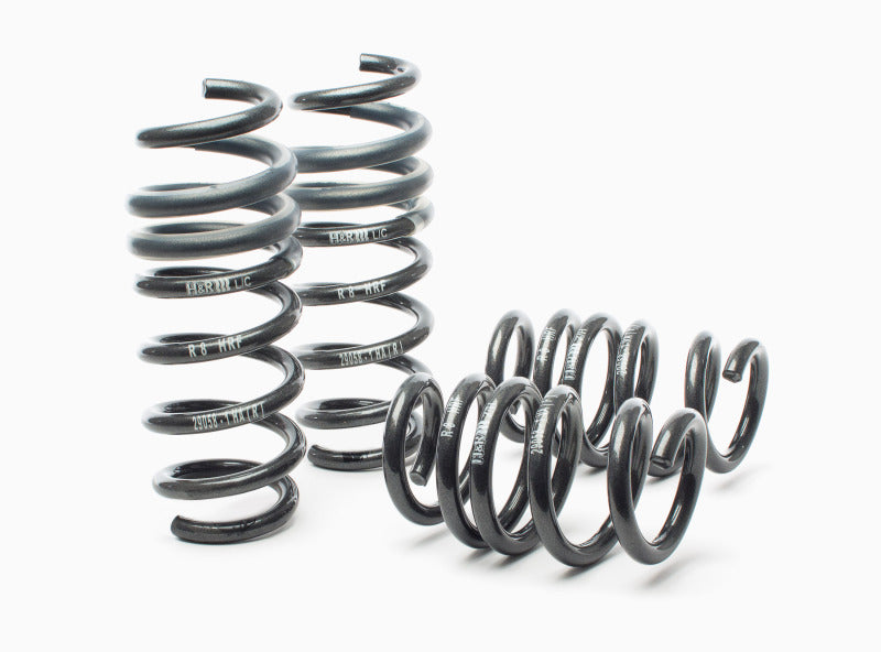 H&R Sport Springs - Audi R8 (Type 42) - 29058-1