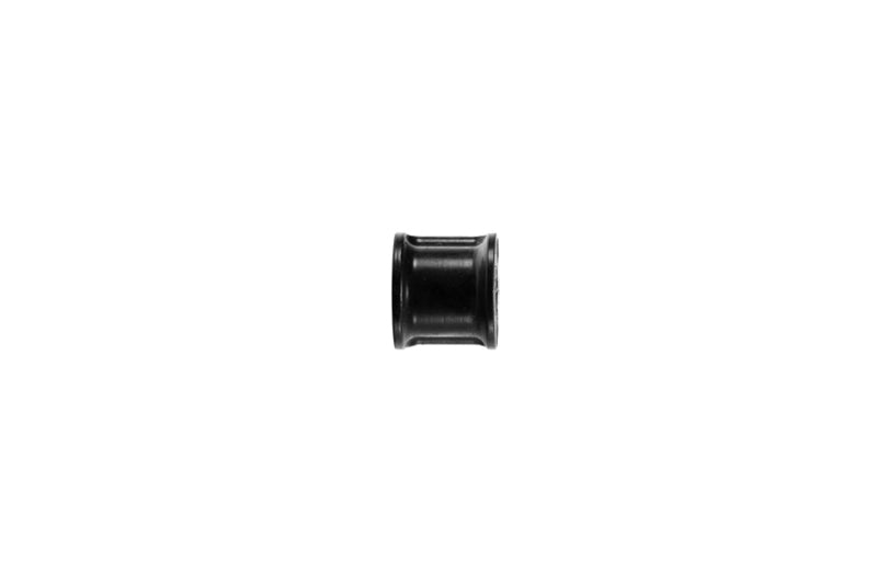 Eibach 2014+ Lexus IS350 F-Sport Front (29mm) / Rear (22mm) Non-Adjustable E40-59-004-01-11