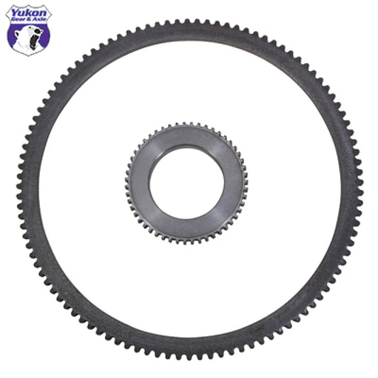 Yukon Gear & Axle YSPABS-024 T8 / TV6 T100 Rear Abs Ring