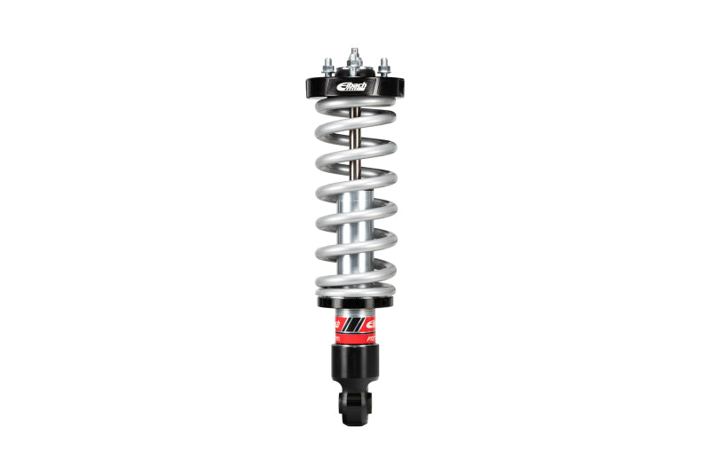 Eibach 22-25 Nissan Frontier Stage 2 Pro-Truck-Lift E86-63-045-01-22