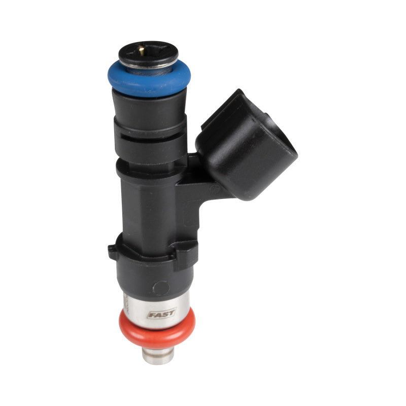 FAST 30592-8 Precision-Flow LS2 Style Fuel Injectors 59 lb/hr Set of 8