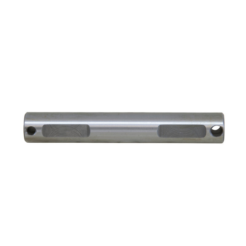 Yukon Gear & Axle YSPXP-043 8.2in for GM & Ci Vette Positraction Cross Pin Shaft