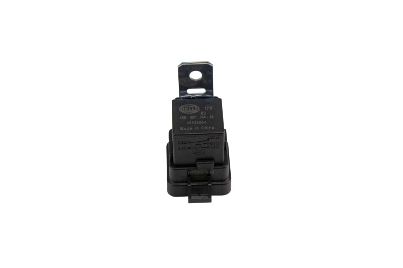 FAST 307011 Relay 30 Amp