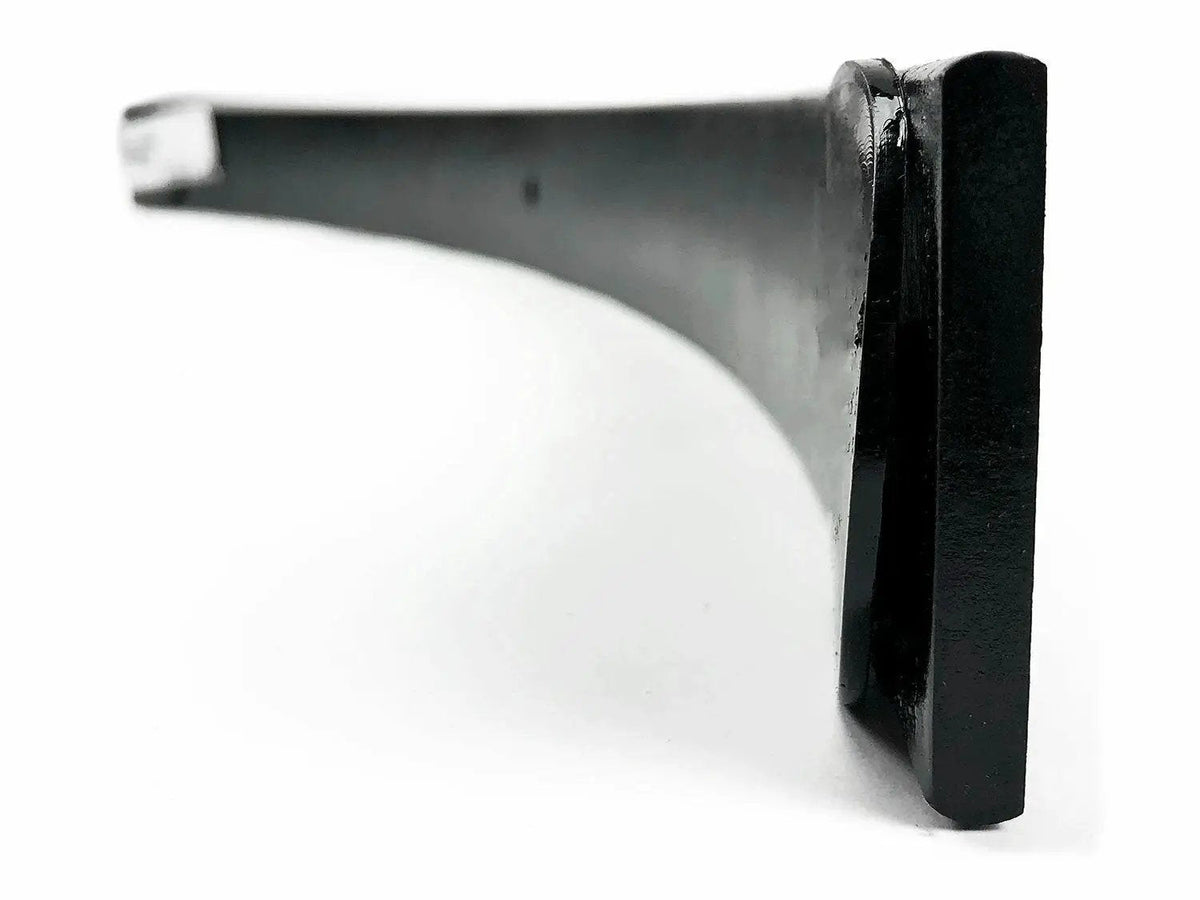 Tuff Country 85750 Rear 2in Add-a-Leafs Pair for 2007-2021 Toyota Tundra 4WD