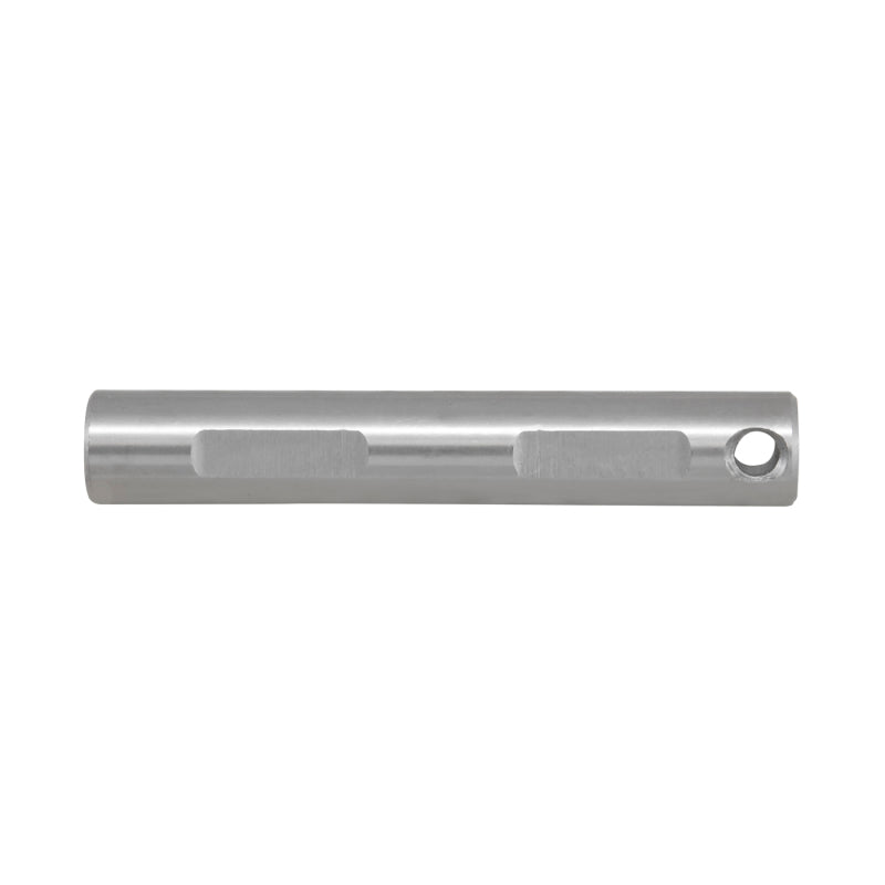 Yukon Gear & Axle YSPXP-014 Model 35 Standard Open Cross Pin / Roll Pin Design / 0.685in Dia (Not Tracloc)