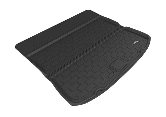 3D MAXpider Cargo Liner for 2015-2020 Ford Edge