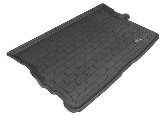 3D MAXpider Cargo Liner for 2013-2015 Scion xB