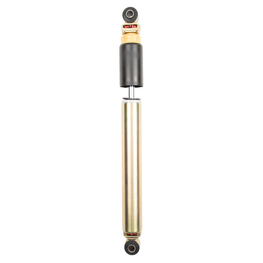 Belltech Coilover Kit 2009-2018 for Dodge Ram Quad/Crew/Reg Cab without Air Suspension 17004