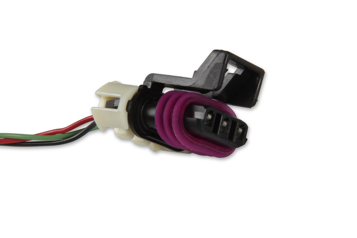 MSD 85142 for Chevy BB Tall Block Cam Sync Plug