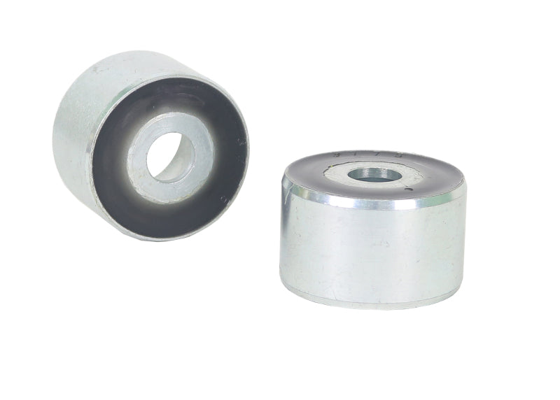 Whiteline KDT913 Rear Diff Support Rear Bushing for 1993-2003 Nissan 200SX, 1989-1998 Nissan 240SX, 1990-1996 Nissan 300ZX