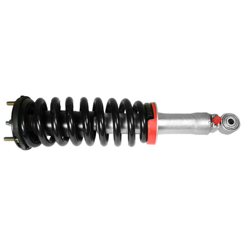 Rancho QuickLIFT RS999923 Suspension Strut and Coil Spring Assembly - #RS999923