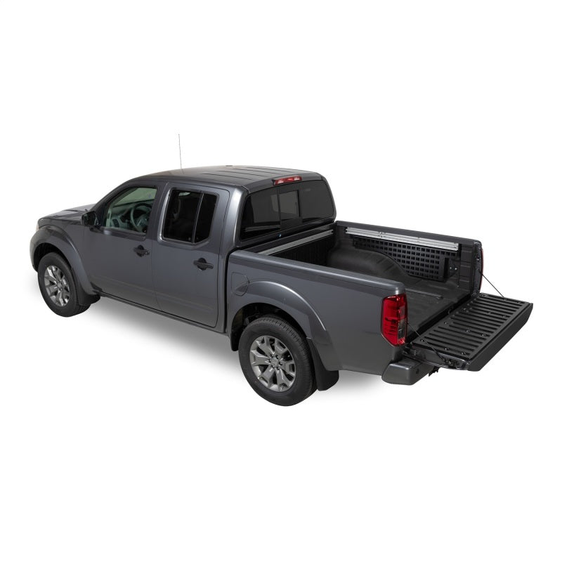 Putco for 2005-2021 Nissan Frontier - 5ft (Standard Box) Molle Passenger Side Panel