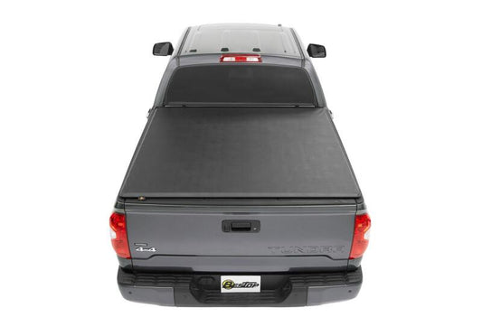 Bestop 05-23 Toyota Tacoma For 6 Ft Bed EZ-Roll Soft Tonneau