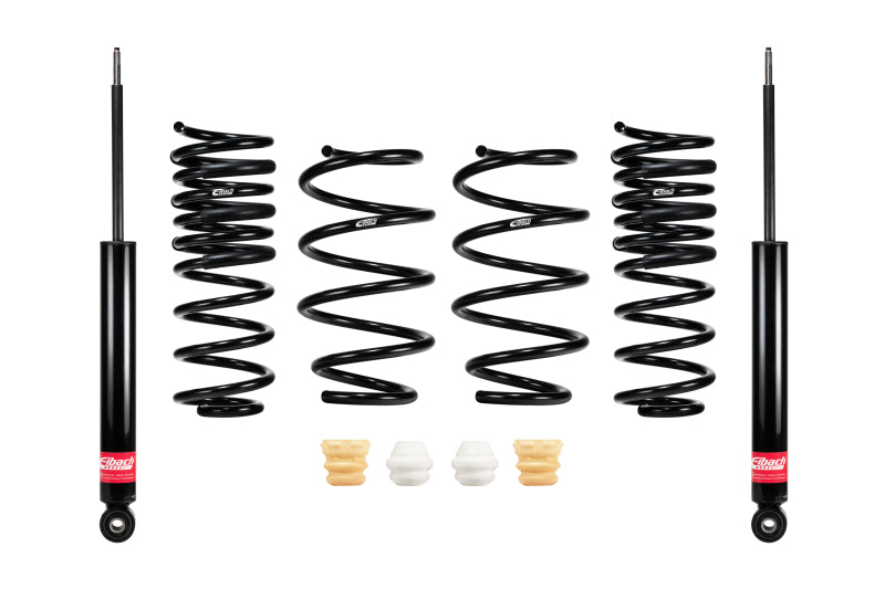 Eibach Pro Kit for 2022+ Hyundai Santa Cruz AWD E10-42-058-01-22
