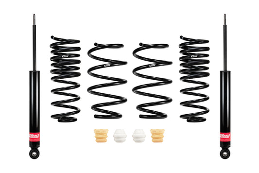 Eibach Pro Kit for 2022+ Hyundai Santa Cruz AWD E10-42-058-01-22