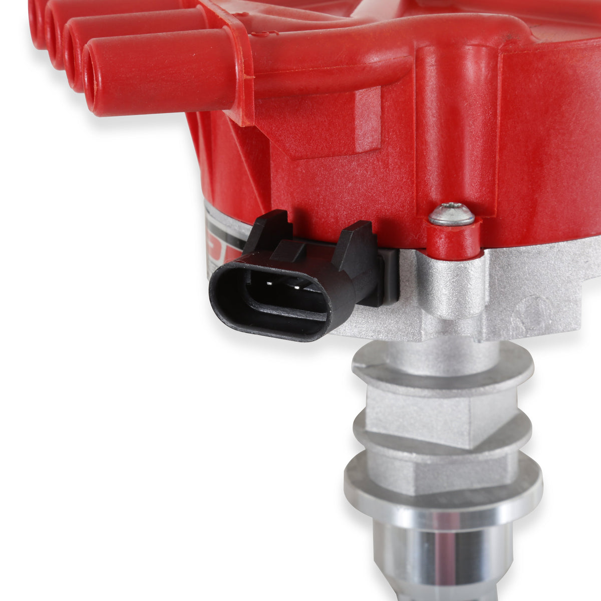MSD 5592 Distributor, Street Fire, GM V8 Vortec, '96-'00