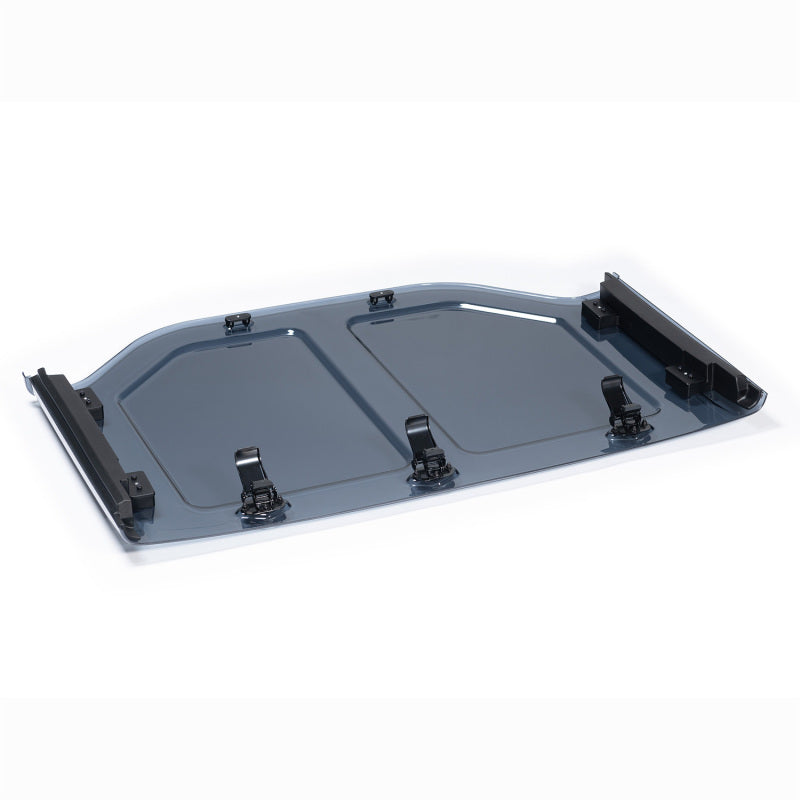 Putco for 2009-2018 Jeep Wrangler JK Sky View Hard Tops