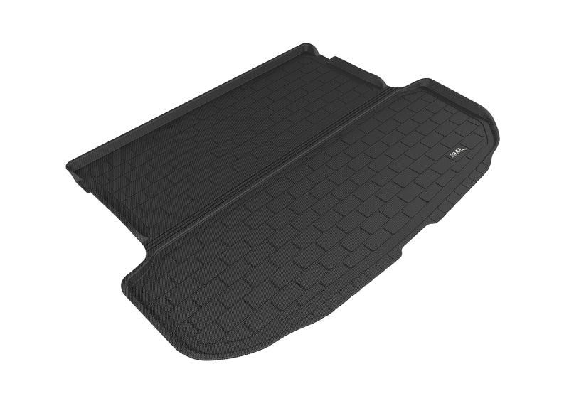 3D MAXpider Cargo Liner for 2016-2020 Lexus RX350/RX450h