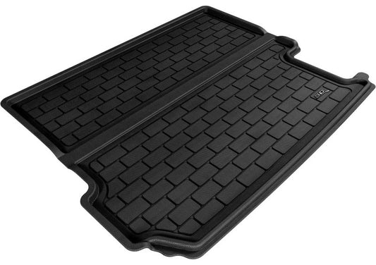 3D MAXpider Cargo Liner for 2011-2017 BMW X3